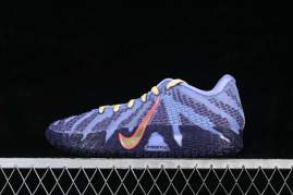 Picture of Nike Ja Morant _SKUfw21872910779009525fw